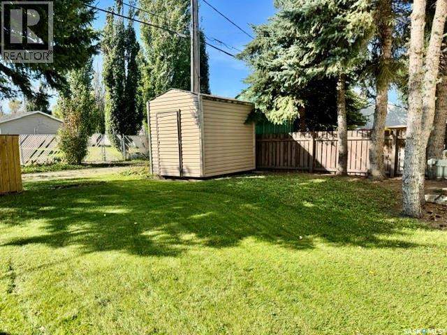 219 13Th Street, Humboldt, SK