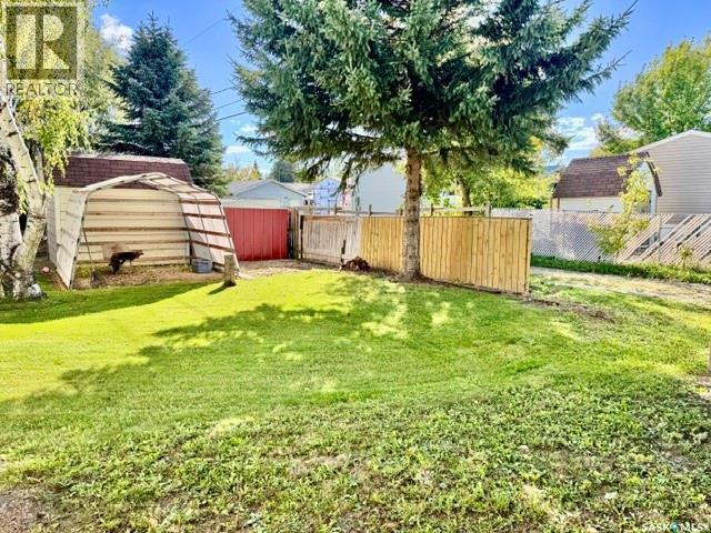 219 13Th Street, Humboldt, SK