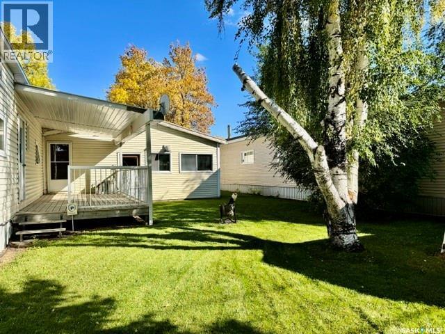 219 13Th Street, Humboldt, SK
