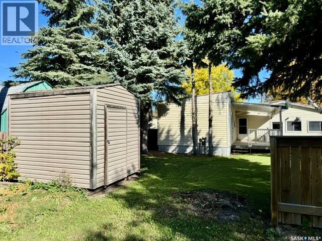 219 13Th Street, Humboldt, SK