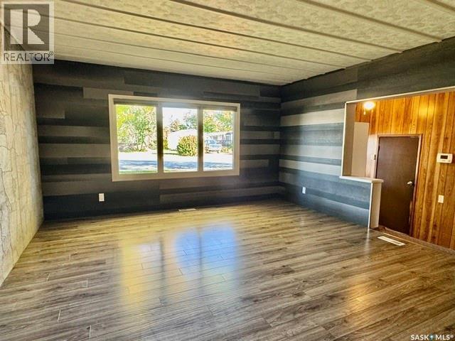 219 13Th Street, Humboldt, SK