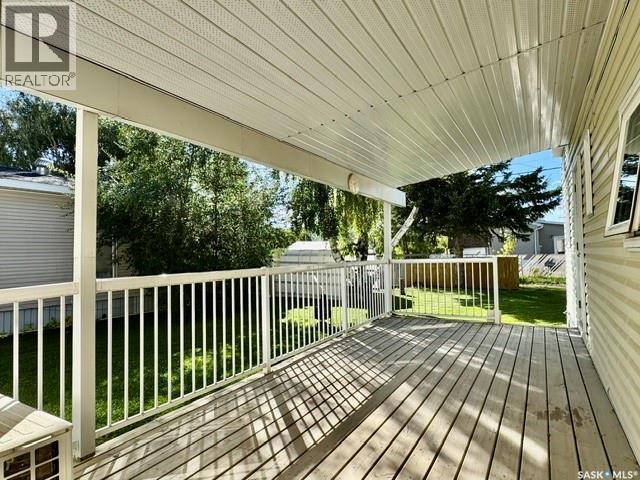 219 13Th Street, Humboldt, SK