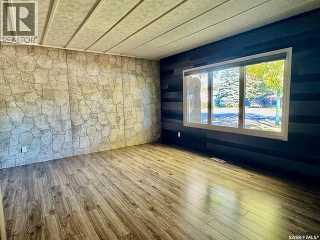 219 13Th Street, Humboldt, SK