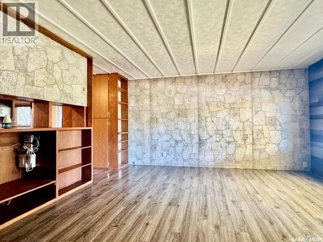 219 13Th Street, Humboldt, SK