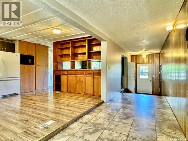 219 13Th Street, Humboldt, SK