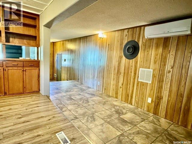 219 13Th Street, Humboldt, SK