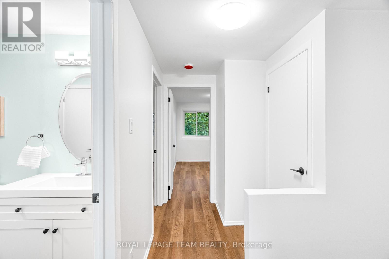 15 - 121 Castlefrank Road, Ottawa, ON