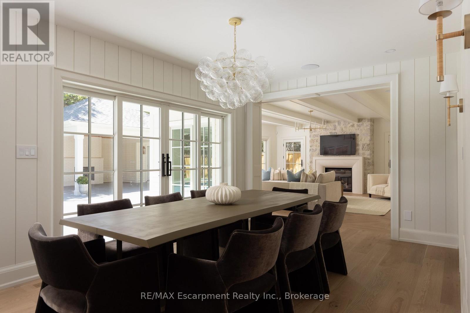 130 Edgecliffe Place, Burlington (Appleby), ON