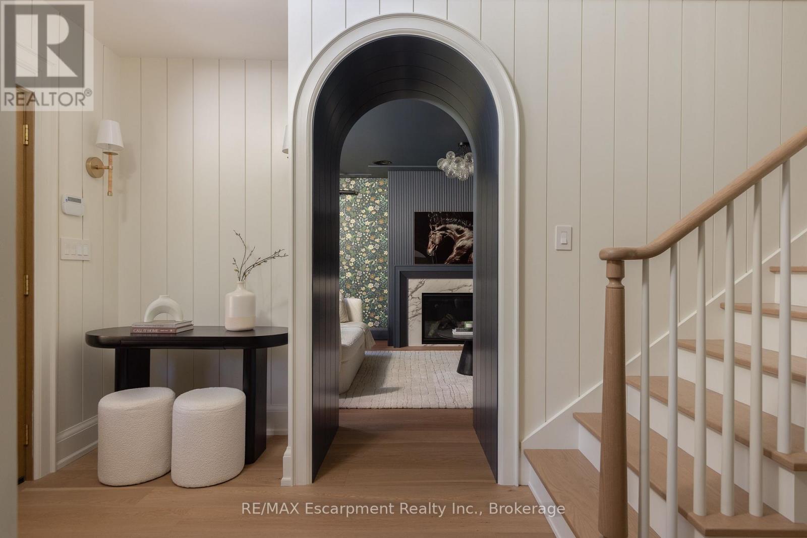 130 Edgecliffe Place, Burlington (Appleby), ON