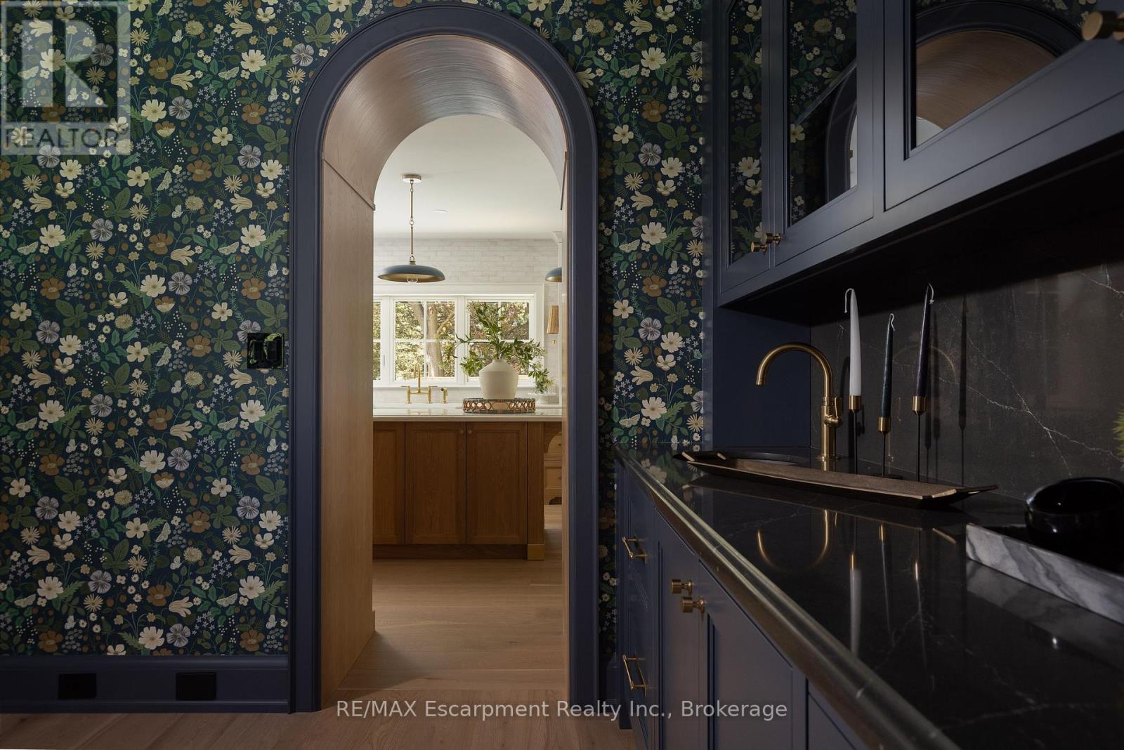 130 Edgecliffe Place, Burlington (Appleby), ON