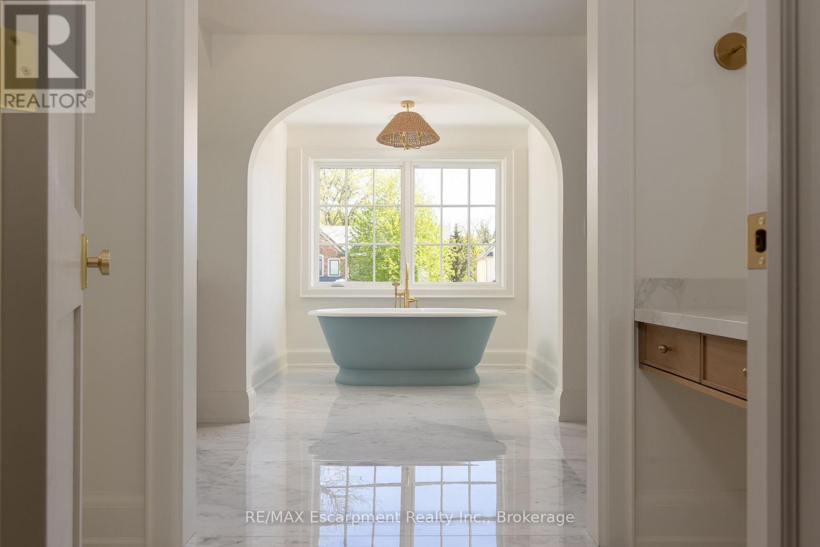 130 Edgecliffe Place, Burlington (Appleby), ON