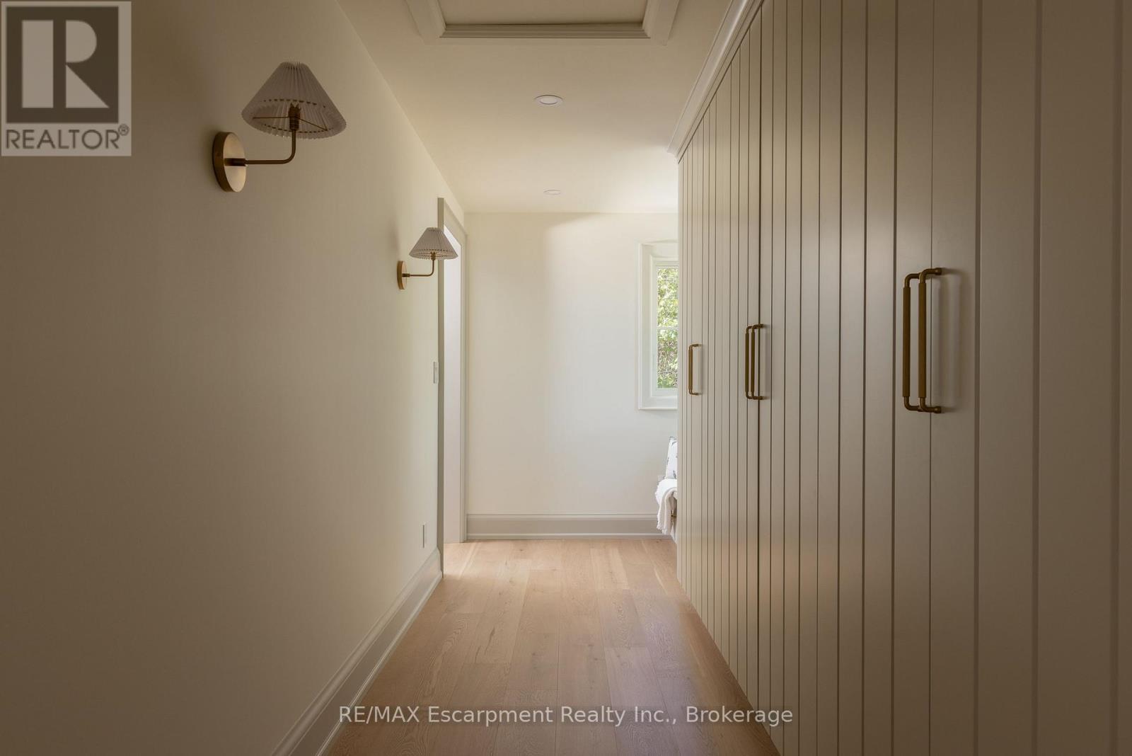 130 Edgecliffe Place, Burlington (Appleby), ON