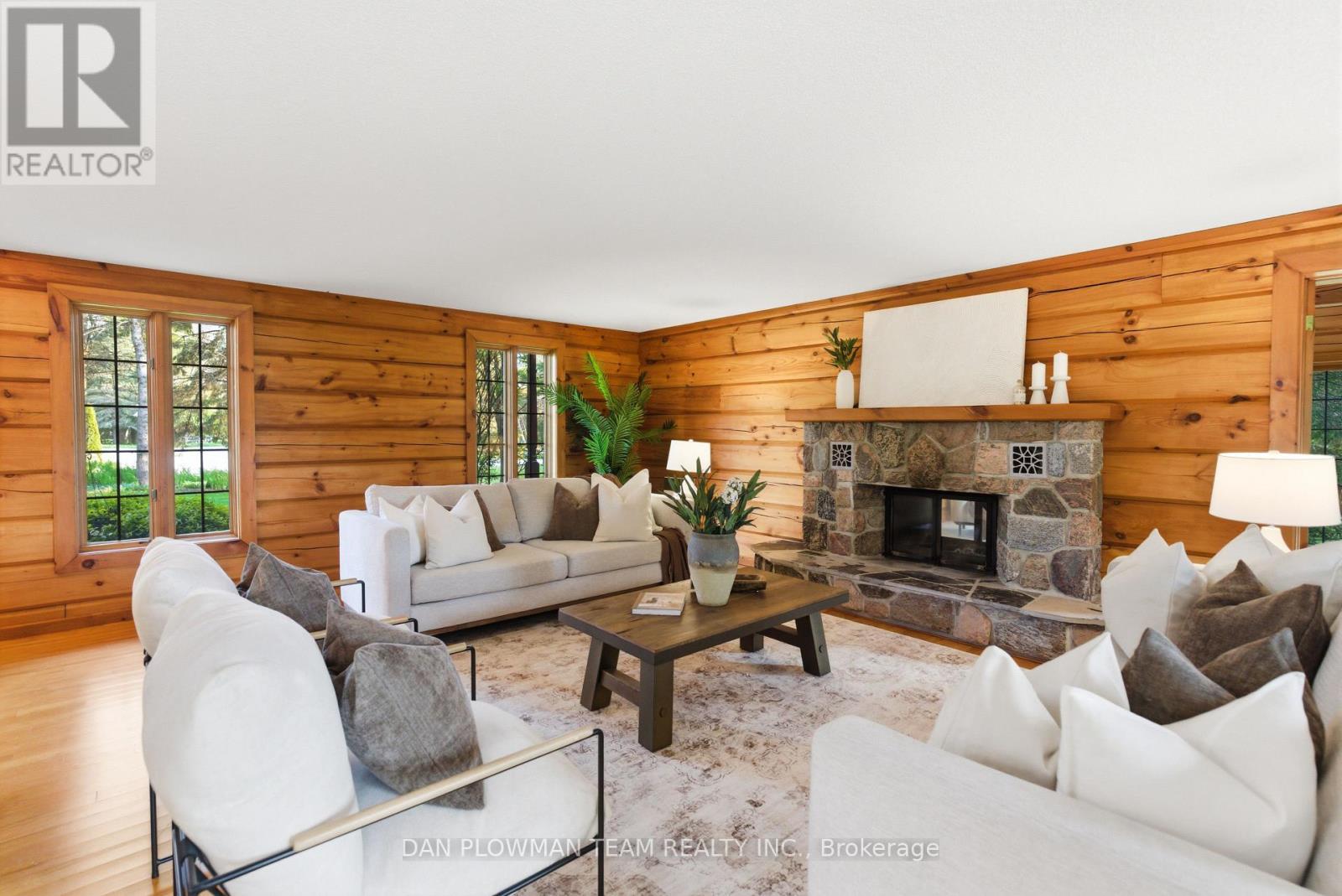 3354 Concession 8 Road, Clarington, ON
