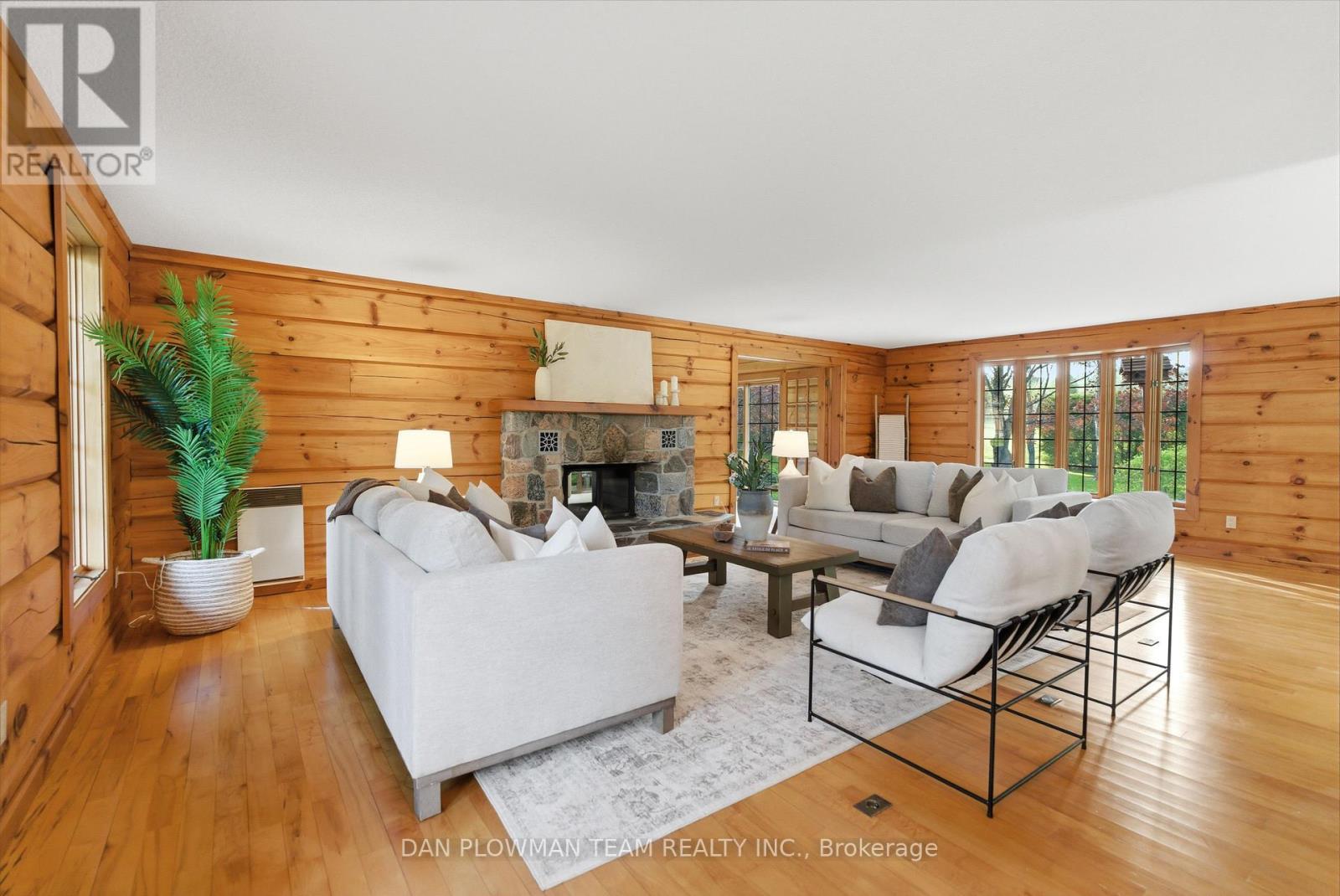 3354 Concession 8 Road, Clarington, ON