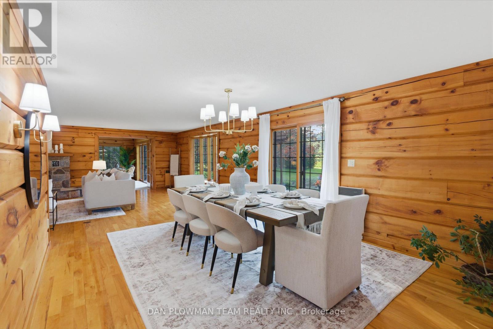 3354 Concession 8 Road, Clarington, ON