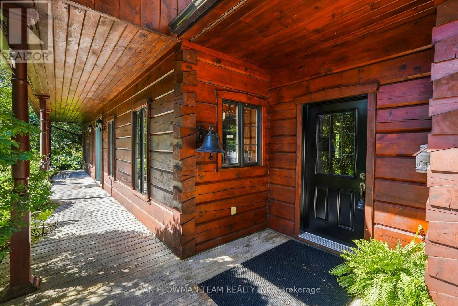 3354 Concession 8 Road, Clarington, ON