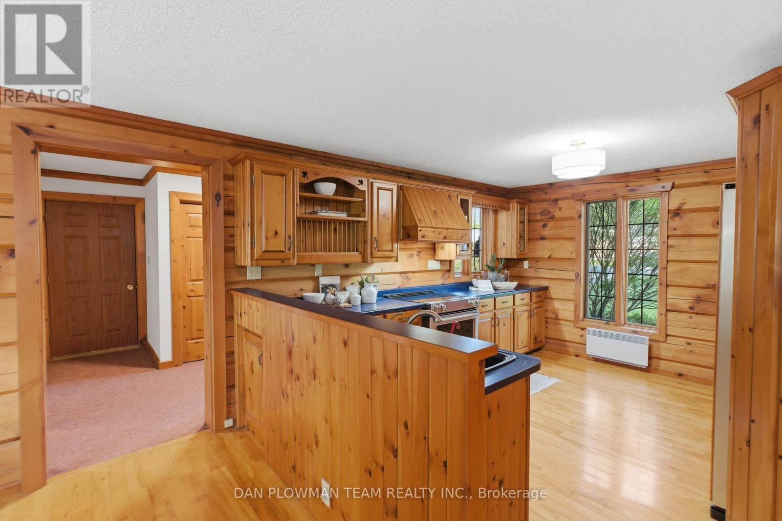 3354 Concession 8 Road, Clarington, ON