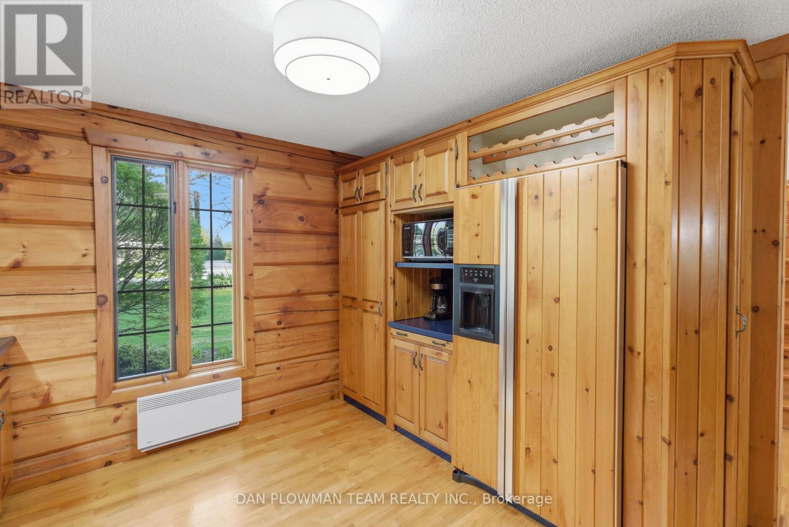 3354 Concession 8 Road, Clarington, ON