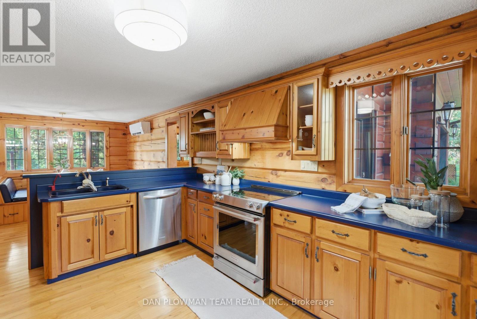 3354 Concession 8 Road, Clarington, ON