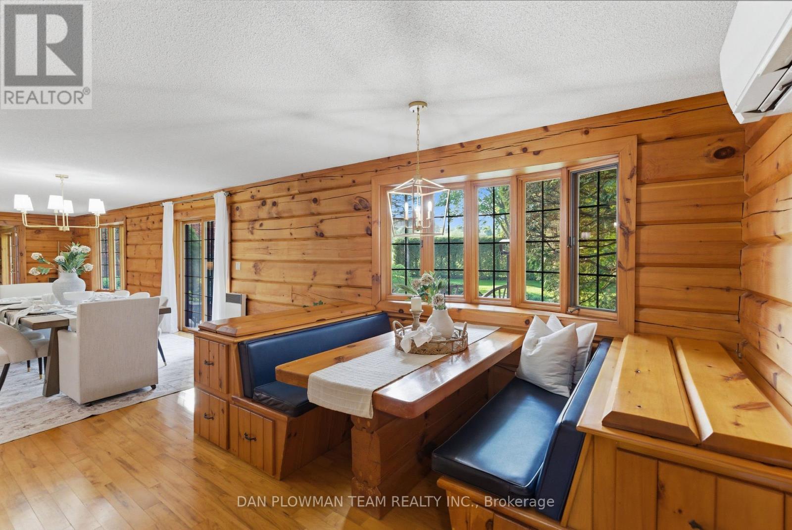 3354 Concession 8 Road, Clarington, ON