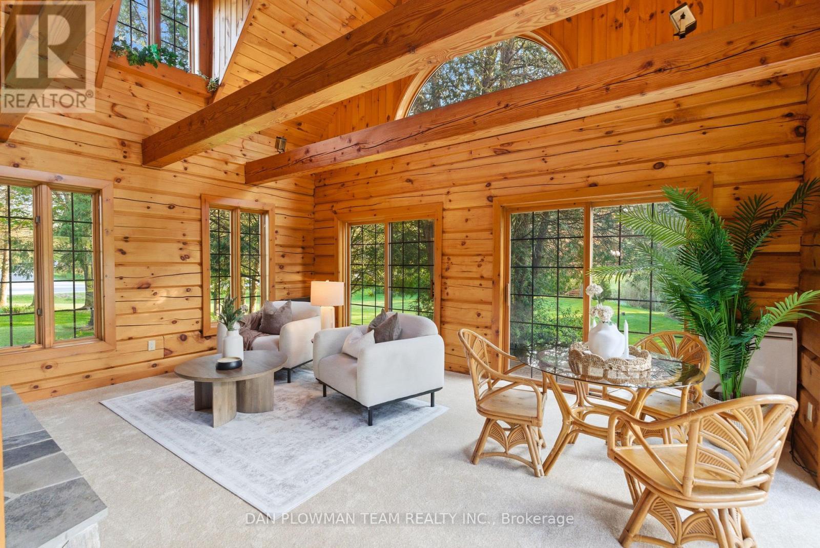 3354 Concession 8 Road, Clarington, ON