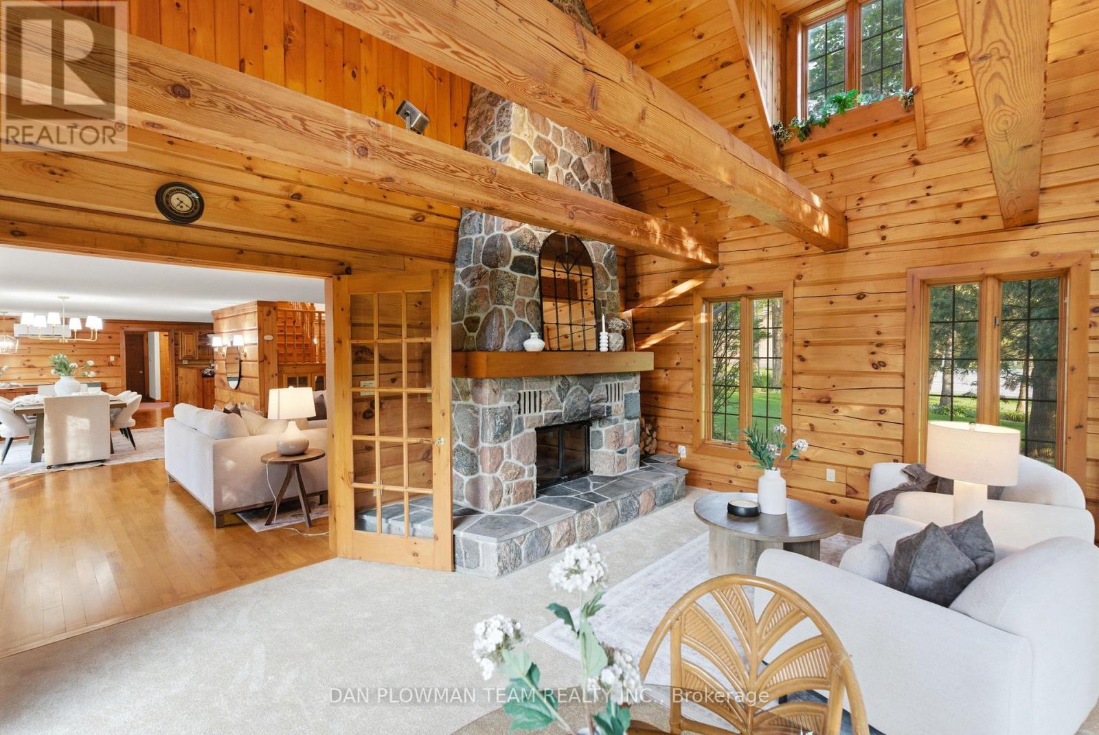 3354 Concession 8 Road, Clarington, ON