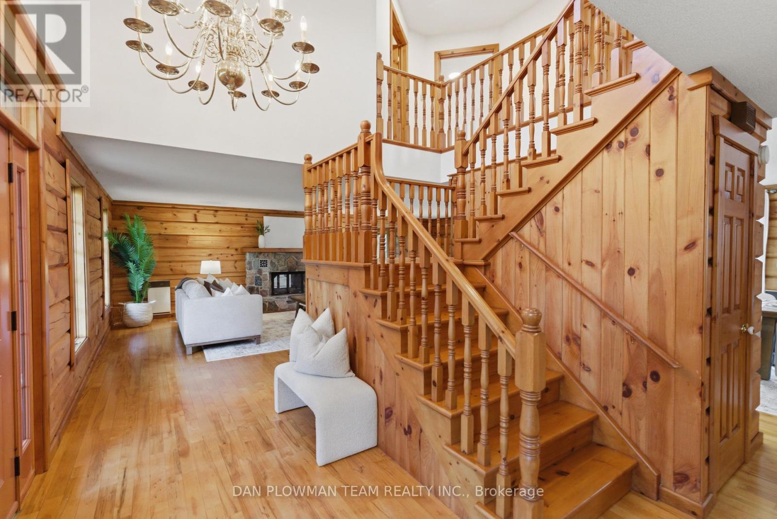 3354 Concession 8 Road, Clarington, ON