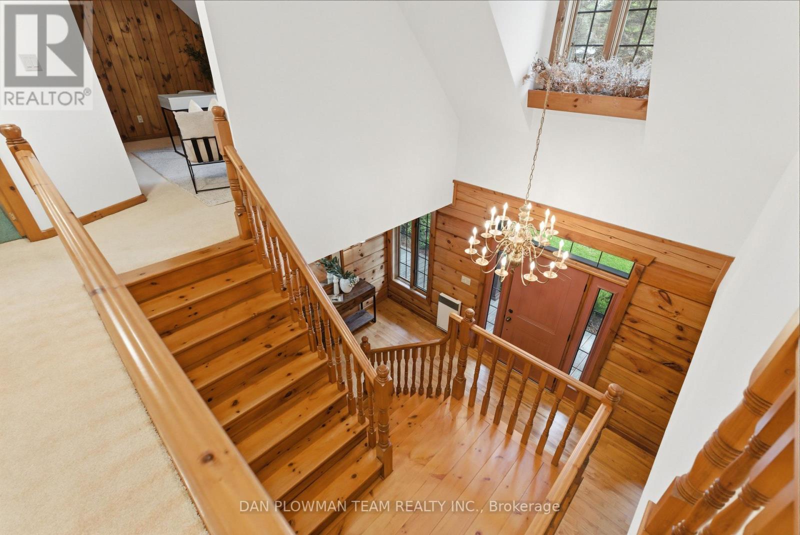 3354 Concession 8 Road, Clarington, ON