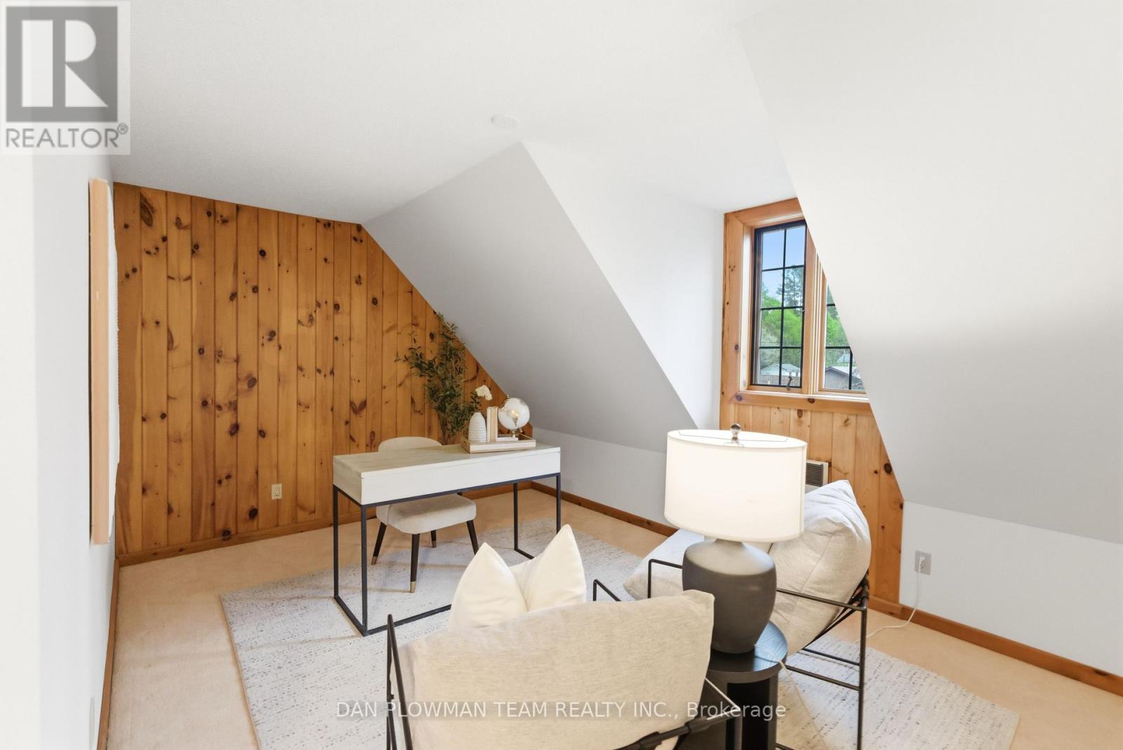 3354 Concession 8 Road, Clarington, ON