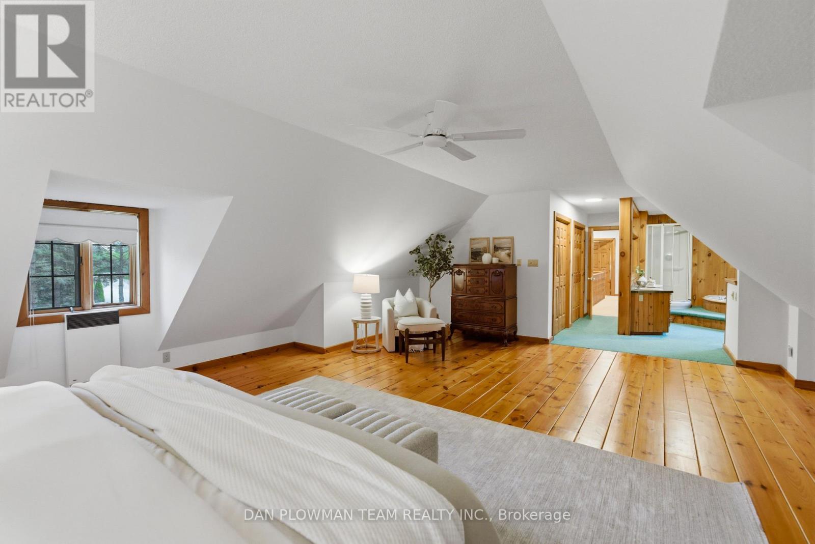 3354 Concession 8 Road, Clarington, ON