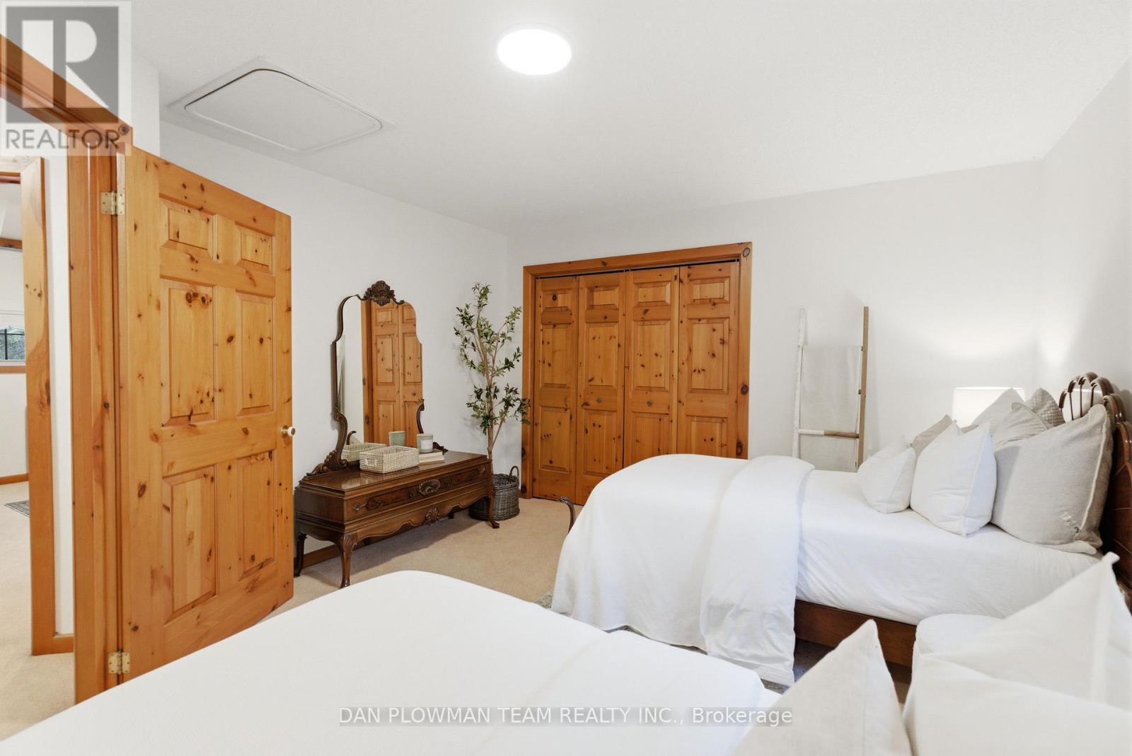 3354 Concession 8 Road, Clarington, ON