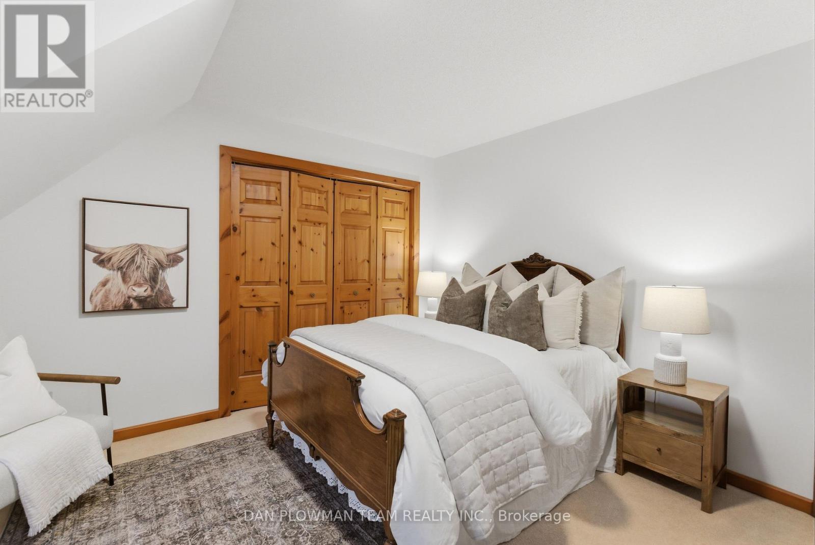 3354 Concession 8 Road, Clarington, ON