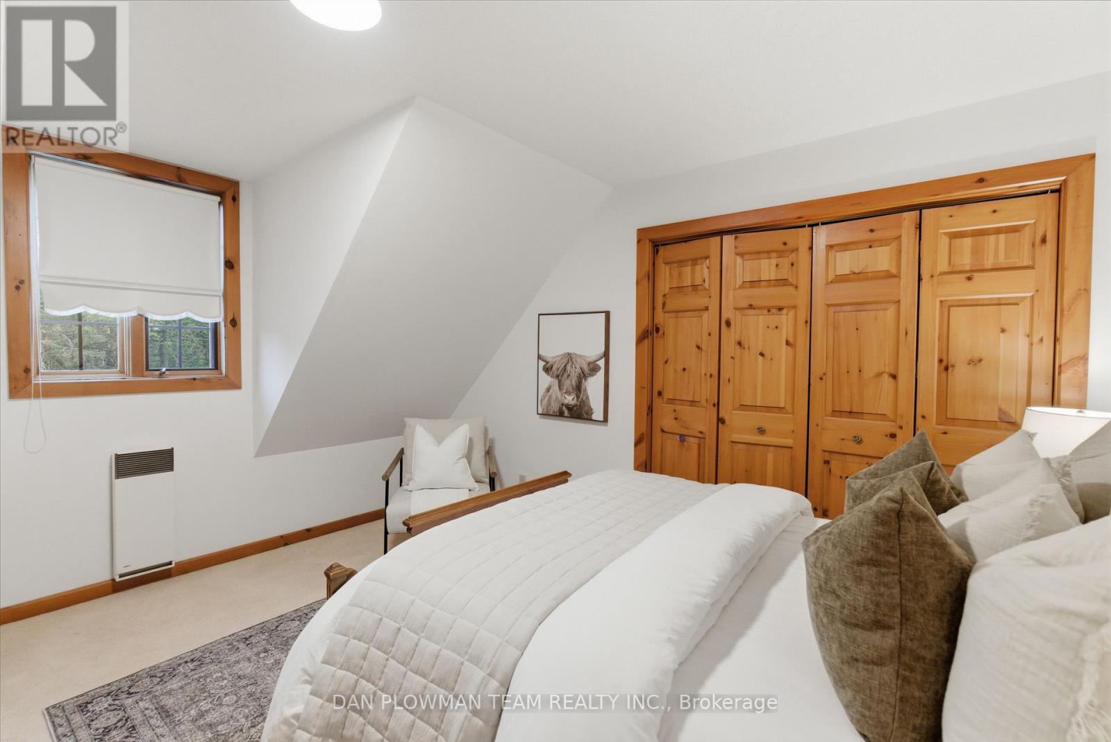 3354 Concession 8 Road, Clarington, ON