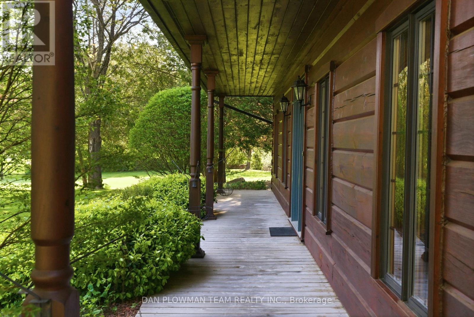 3354 Concession 8 Road, Clarington, ON