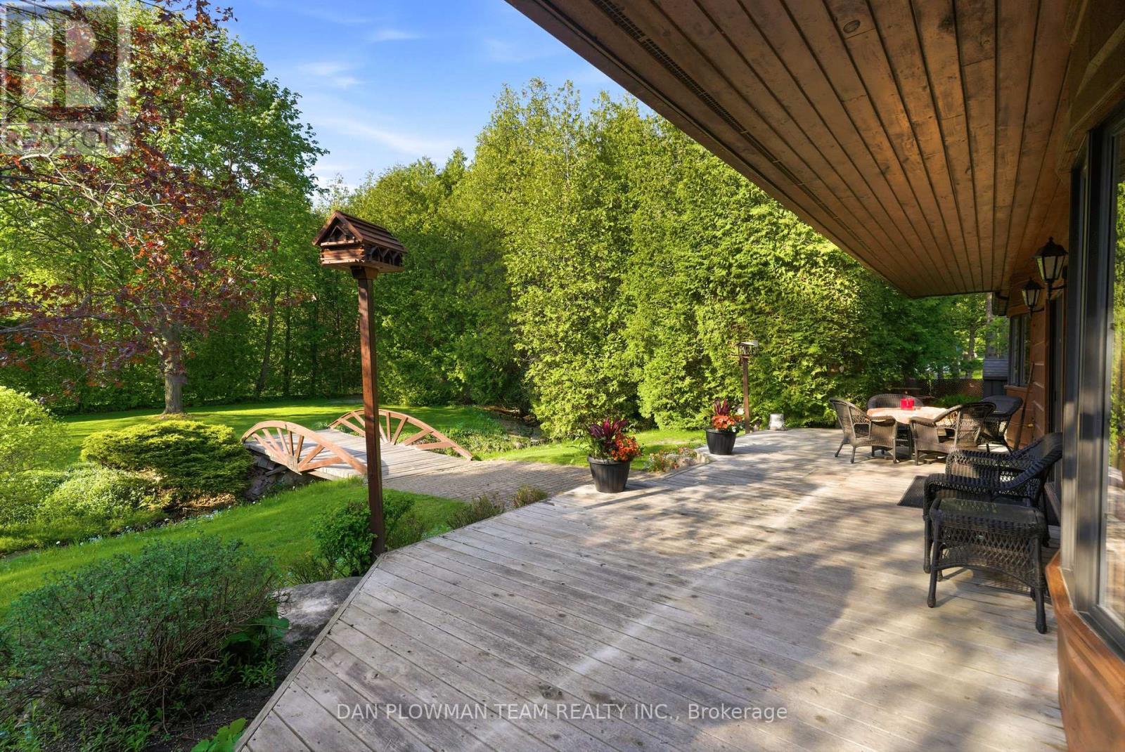 3354 Concession 8 Road, Clarington, ON