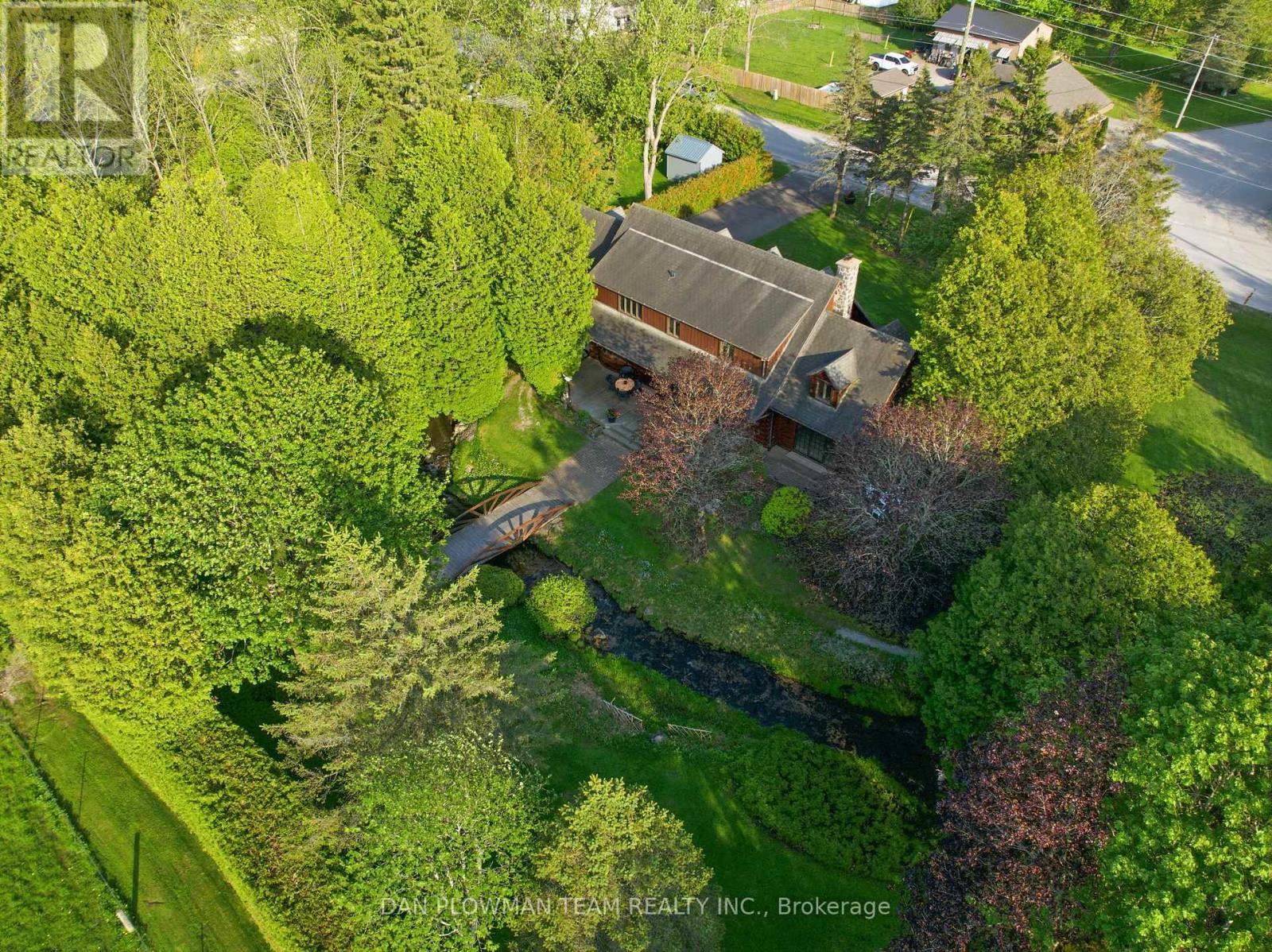 3354 Concession 8 Road, Clarington, ON