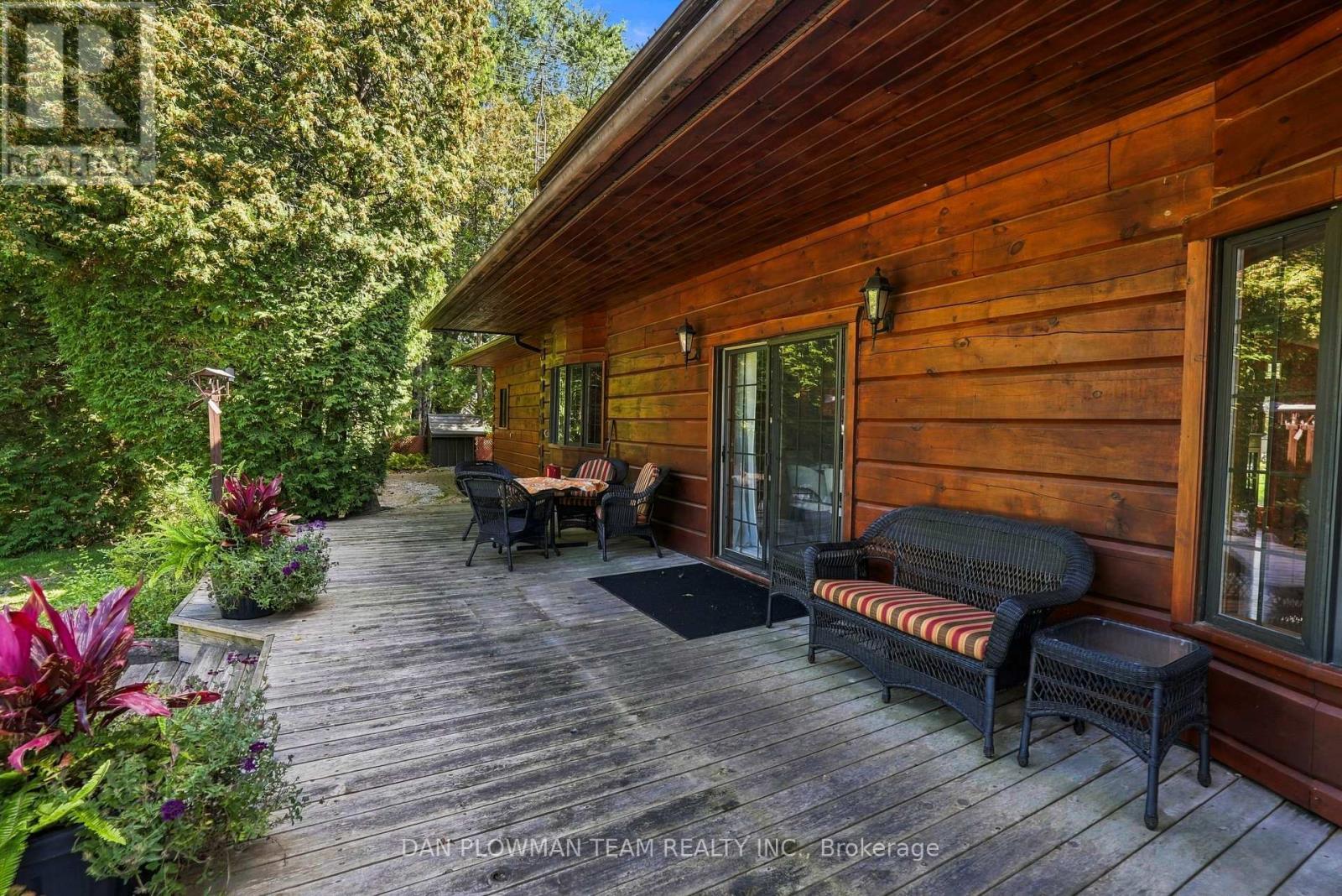 3354 Concession 8 Road, Clarington, ON