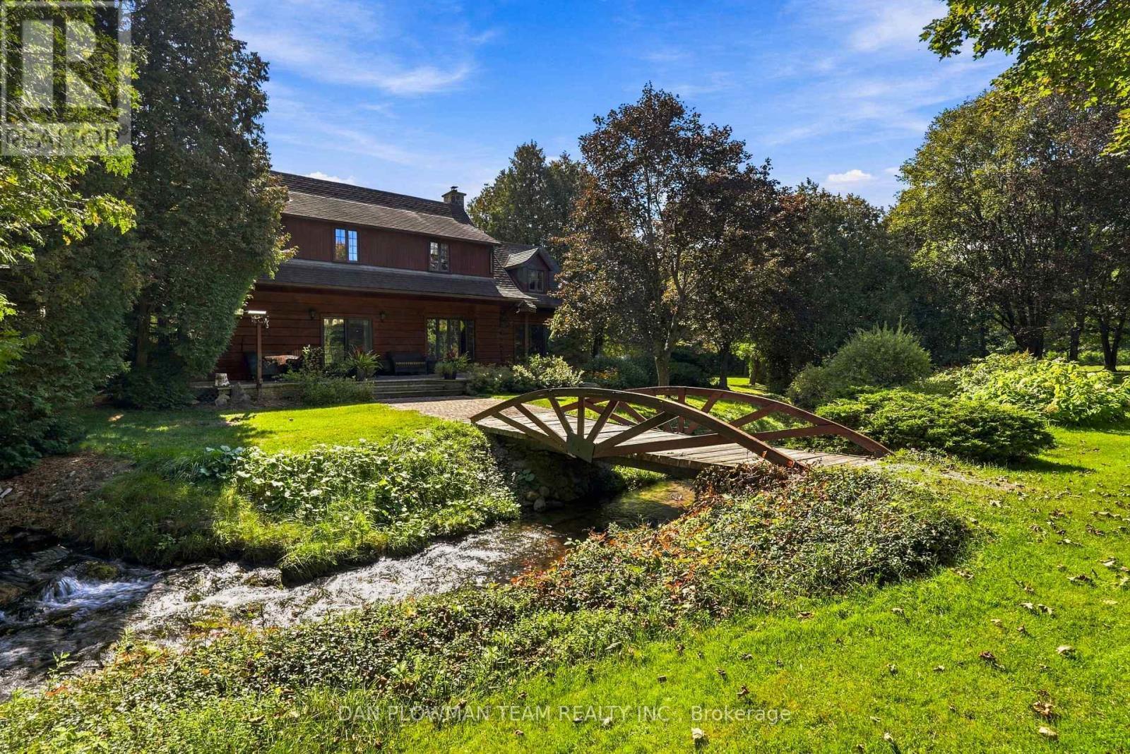 3354 Concession 8 Road, Clarington, ON