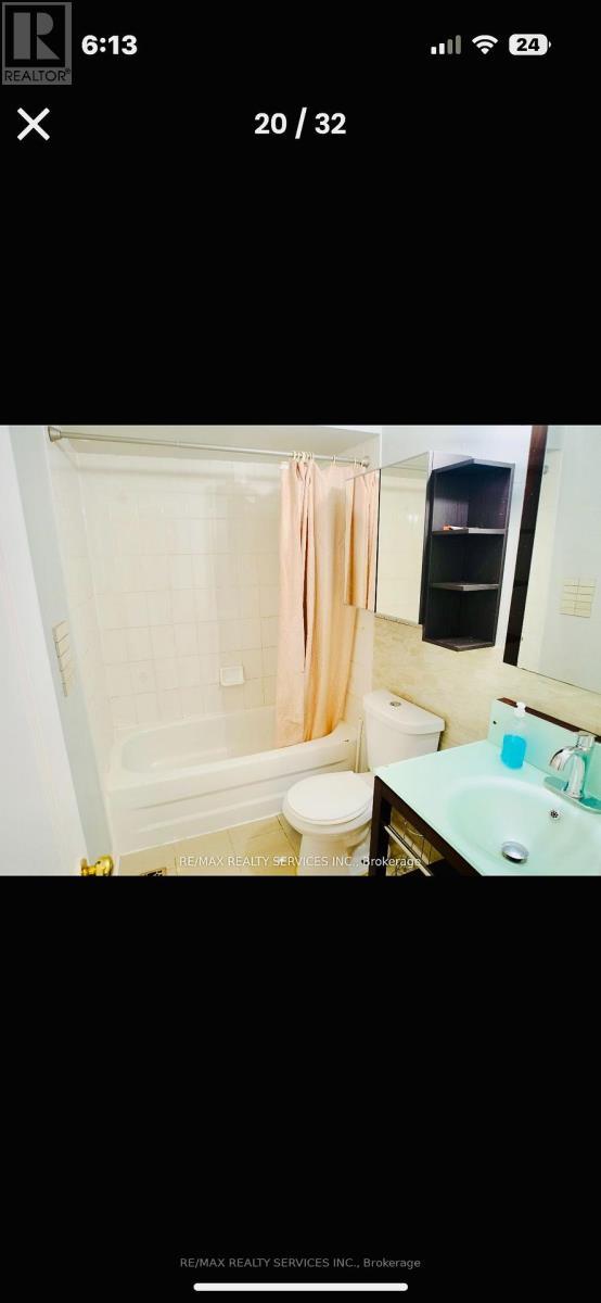 121 Pressed Brick Drive, Brampton, ON