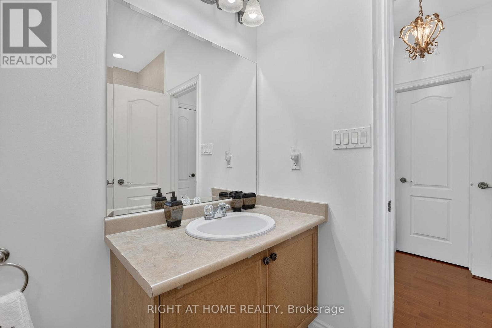 66 Sanremo Court, Vaughan, ON