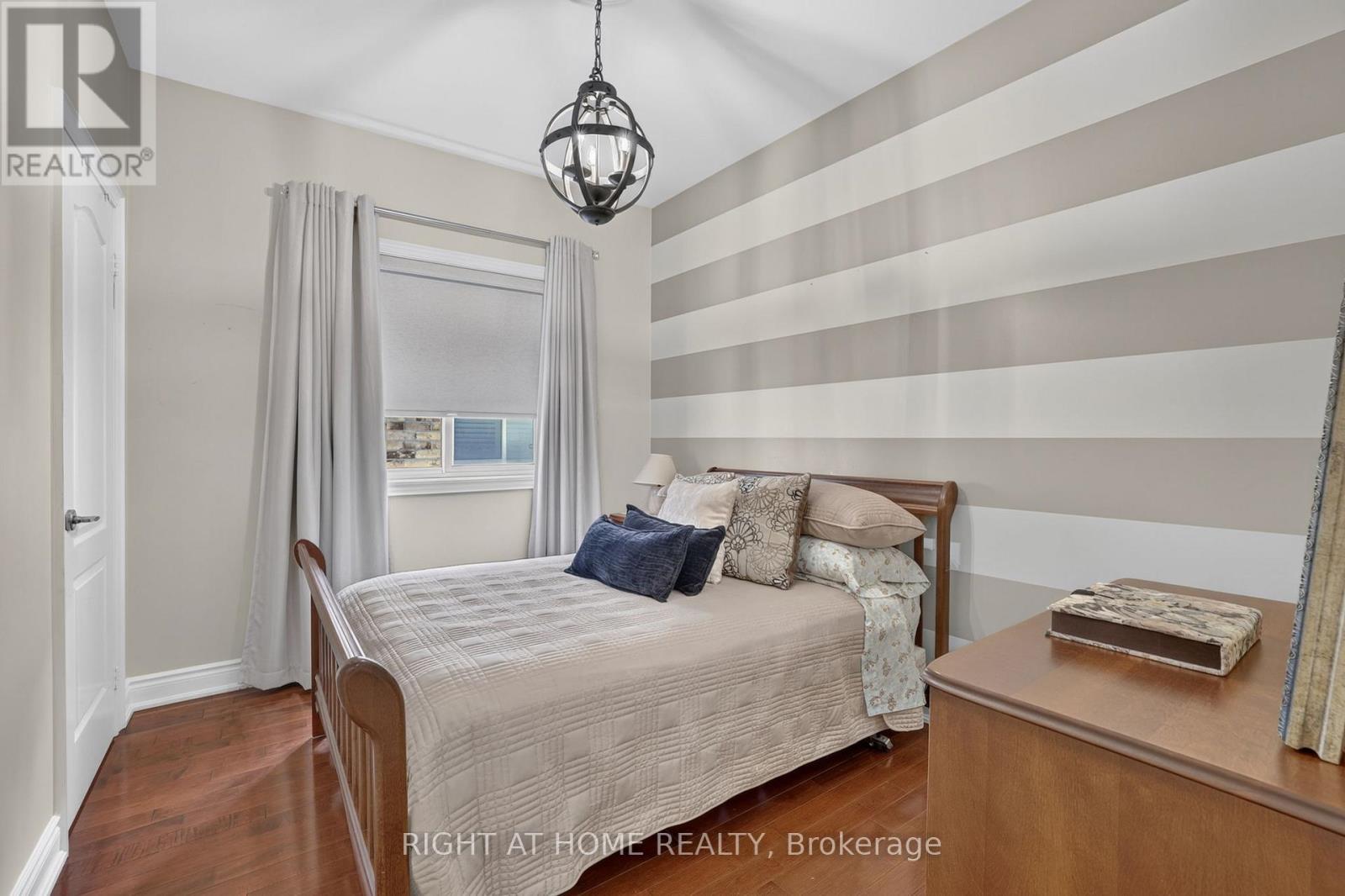 66 Sanremo Court, Vaughan, ON