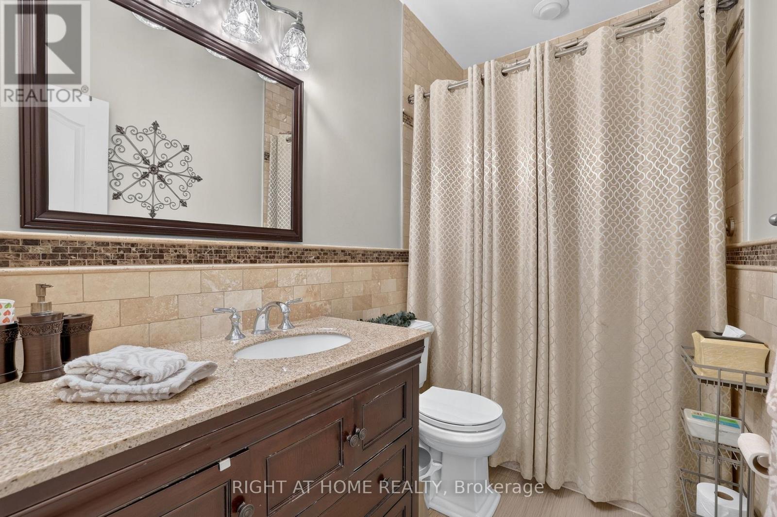 66 Sanremo Court, Vaughan, ON