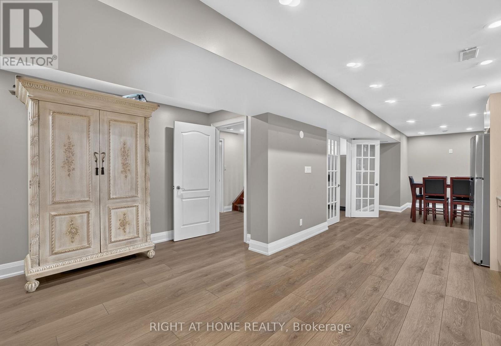 66 Sanremo Court, Vaughan, ON