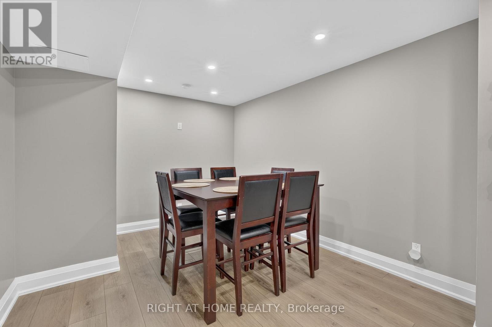 66 Sanremo Court, Vaughan, ON