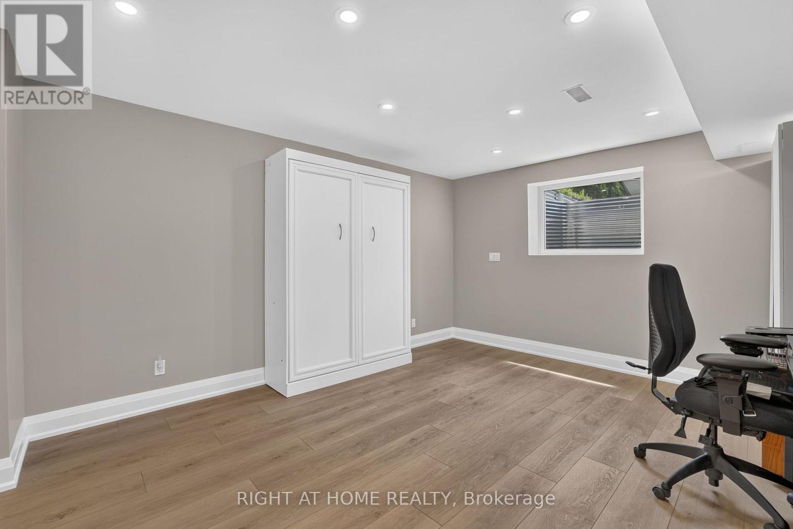 66 Sanremo Court, Vaughan, ON