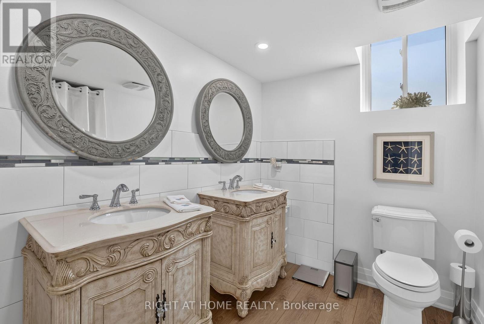 66 Sanremo Court, Vaughan, ON