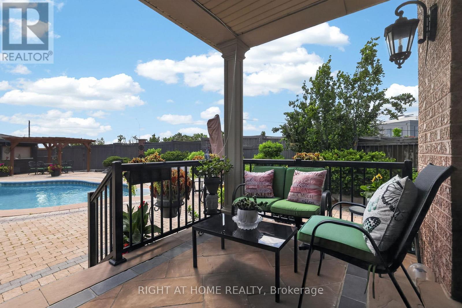 66 Sanremo Court, Vaughan, ON