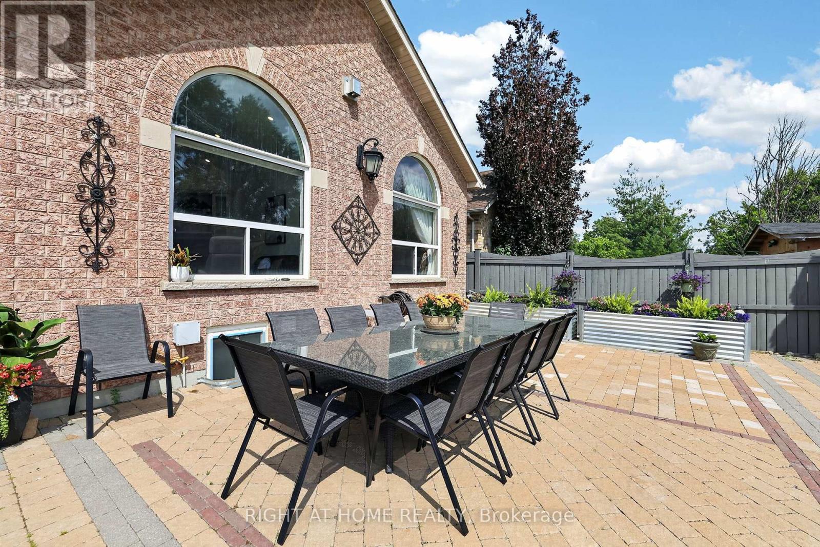 66 Sanremo Court, Vaughan, ON