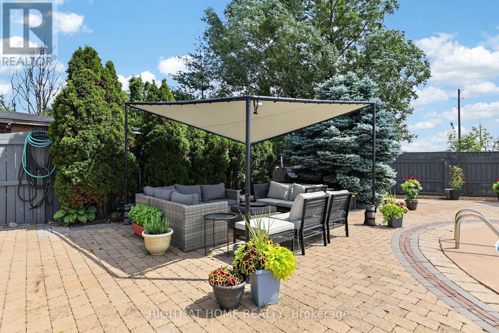 66 Sanremo Court, Vaughan, ON