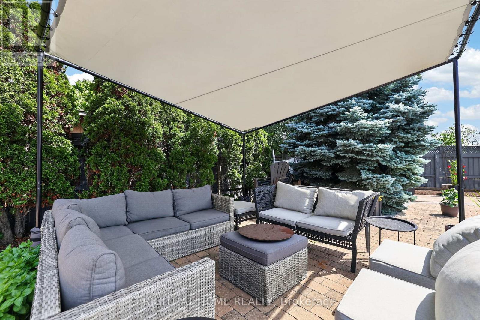 66 Sanremo Court, Vaughan, ON